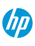 HP Collaborates with BMG to Distribute HP Latex Printer Produced Media